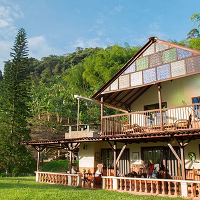 bannerreserva2